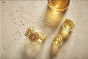 Review reveals Indian sandalwood oil has more scientifically proven benefits than CBD oil
