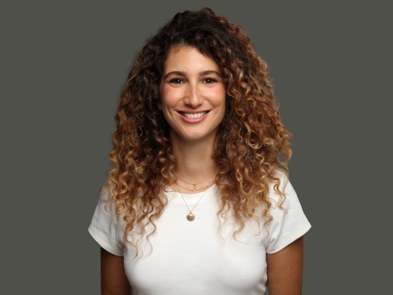 Revive Collagen appoints Morgane De Serna as Global Head of Ecommerce and Digital