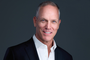 Revive Collagen’s President on scaling brands and beauty’s wellness boom
