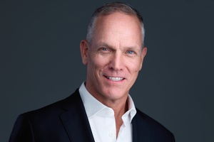 Revive Collagen taps former Wyn Beauty exec as President – Americas