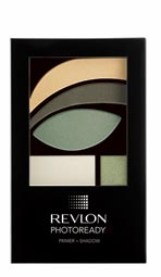 Revlon announces Q3 results