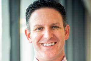 Revlon appoints Executive Vice President, Chief Marketing Officer