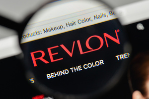 Revlon bets on fragrance further with Palm Angels license deal