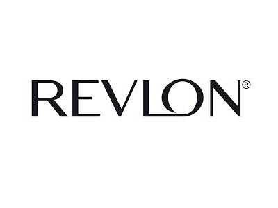 Revlon full year and Q4 results 
