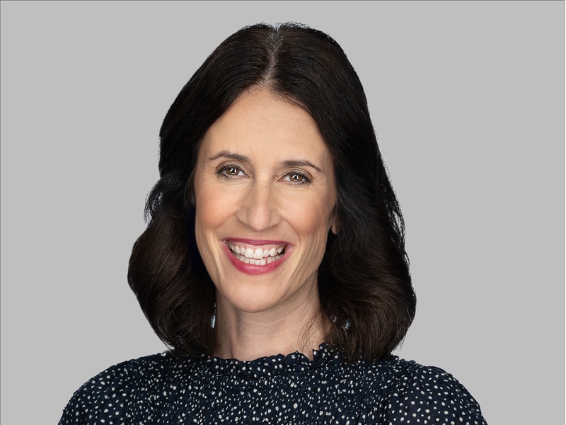 Revlon Group names retail veteran Michelle Peluso CEO