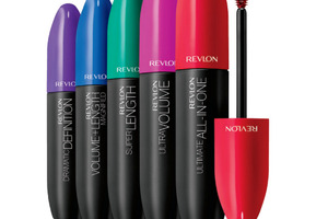Revlon names new President and CEO