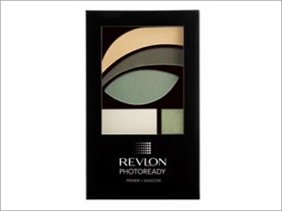 Revlon records best financial performance in years