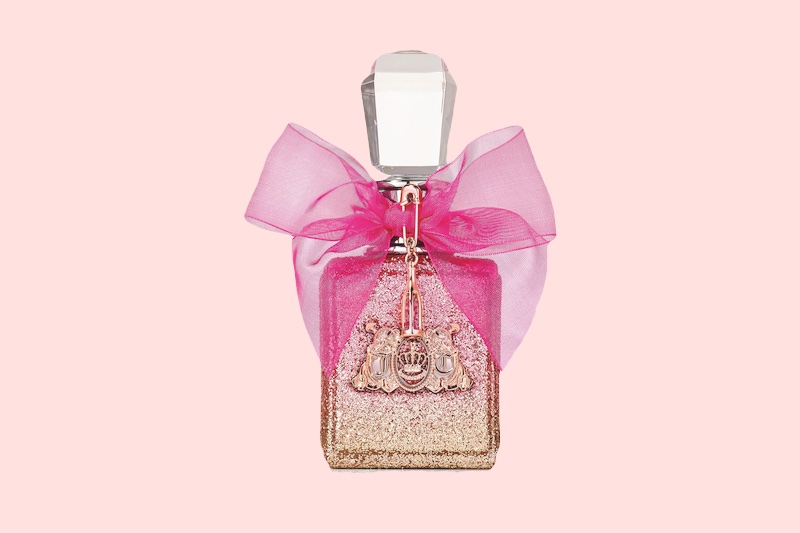 Revlon seals fragrance licence extension with Authentic Brands Group’s Juicy Couture