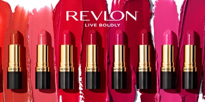 Revlon shares jump after court approves $1.4bn bankruptcy loan