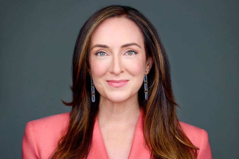 Revlon signs former Estée Lauder exec to lead Elizabeth Arden and fragrance division