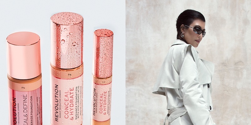 Revolution Beauty and Boohoo’s boardroom battle explained