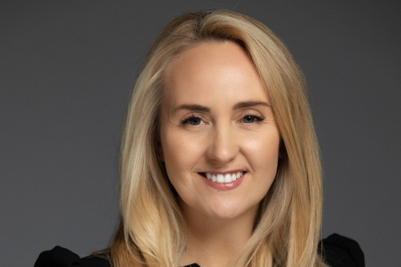 Revolution Beauty CEO Lauren Brindley announces sudden exit to join Ulta Beauty