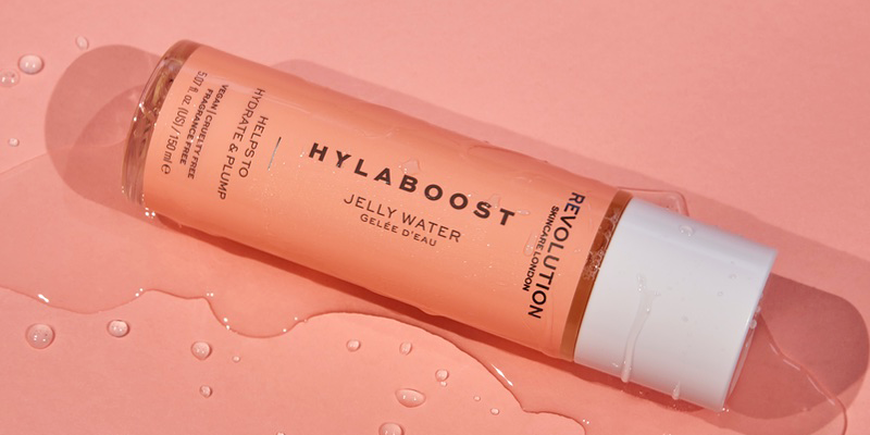 Revolution Beauty secures £32 million finance boost