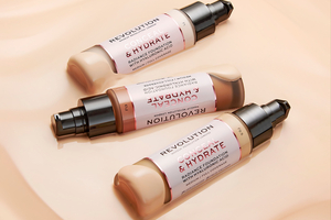 Revolution Beauty sees shoots of turnaround success in full-year 2026 results