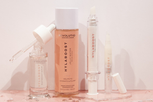 Revolution Beauty settles month-long spat as Boohoo takes over board