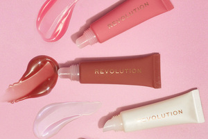 Revolution Beauty stocks tumble after rejecting private equity firm bid