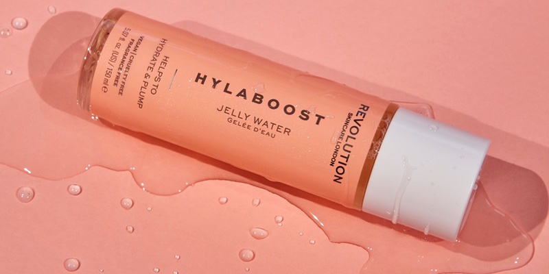 Revolution Beauty to publish investigated FY22 audited accounts in March