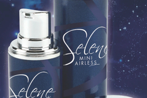 Rieke extends minis