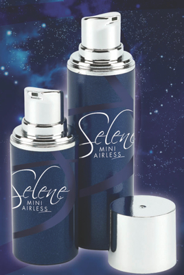 Rieke extends minis
