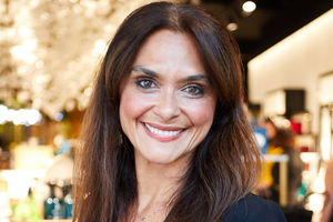 Rituals UK Managing Director exits after nine years
