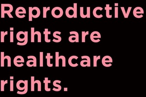 Roe v. Wade: Beauty brands speak out in defiance of abortion law overturn
