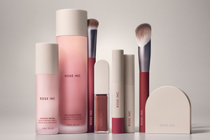 Rose Inc owner Amyris starts job cuts, CEO exits