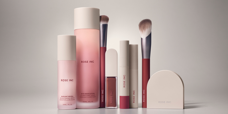 Rose Inc owner Amyris starts job cuts, CEO exits