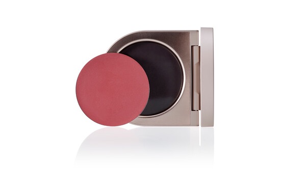 Rose’s Blush Divine Radiant Cheek & Lip Color