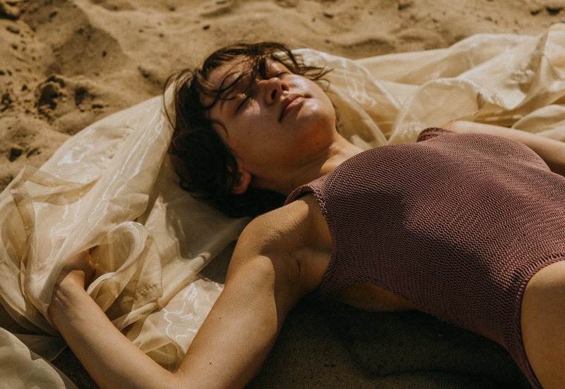 Royal DSM and Albéa team up for sustainable sun care
