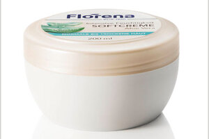 RPC Bramlage wins Beiersdorf packaging contract for Florena