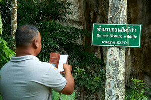 RSPO’s latest Impact Update demonstrates safeguards for people and planet