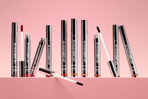 Sacheu Beauty appoints CFO and CMO to help ‘scale’ the business