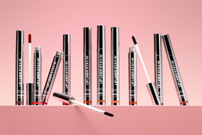 Sacheu Beauty appoints CFO and CMO to help ‘scale’ the business