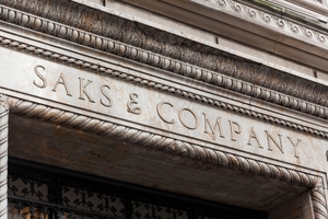 Saks Global confirms $500 million Restructuring Support Agreement as Chapter 11 progresses