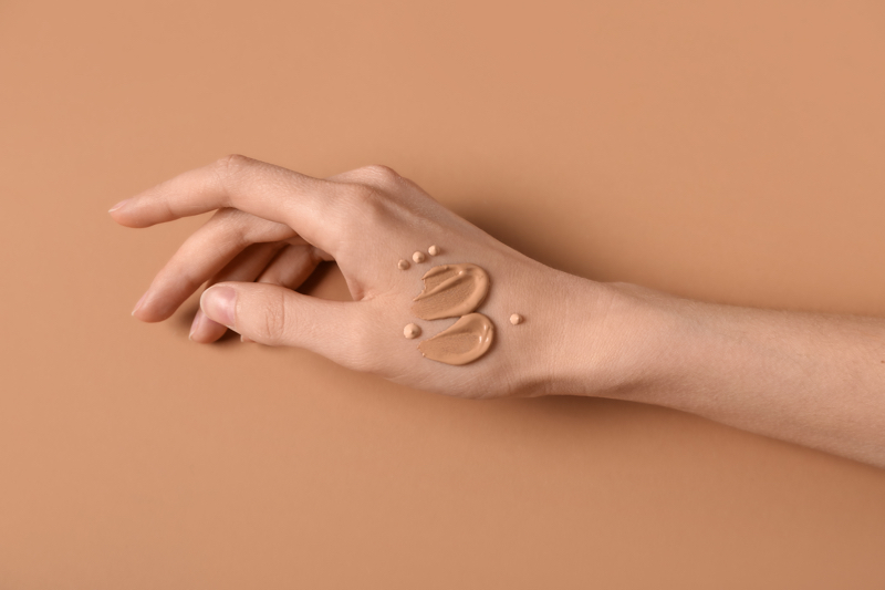 Samantha Ravndahl’s Auric beauty brand to close due to market conditions