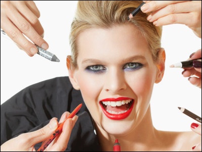 Schwan Cosmetics opens new Tennessee headquarters