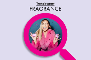 Science-backed, mood-boosting fragrance is the latest wellness trend