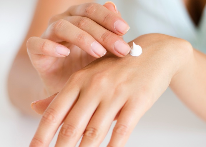 Scientists discover why beta-blockers cause skin inflammation 
