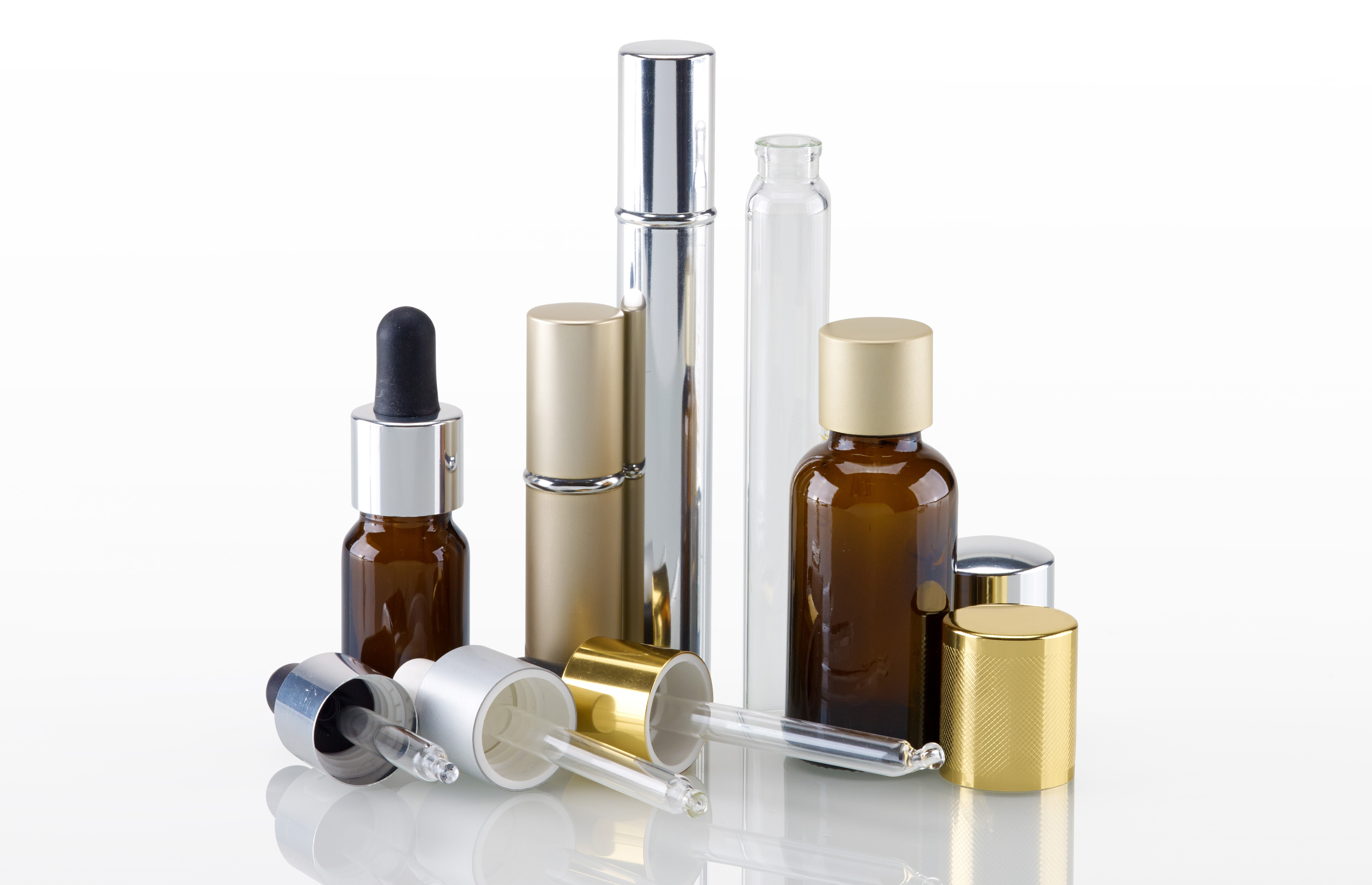SciLabware has changed its name to DWK Life Sciences