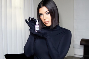 Sea moss: Why this buzzy supplement is turning heads in beauty