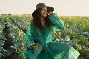 Seasons of change: How beauty is embracing seasonal 