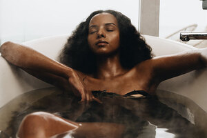 Seaweed: the unsung skin barrier hero
