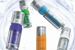 Seeing single: How can monomaterial packaging help your brand be greener?