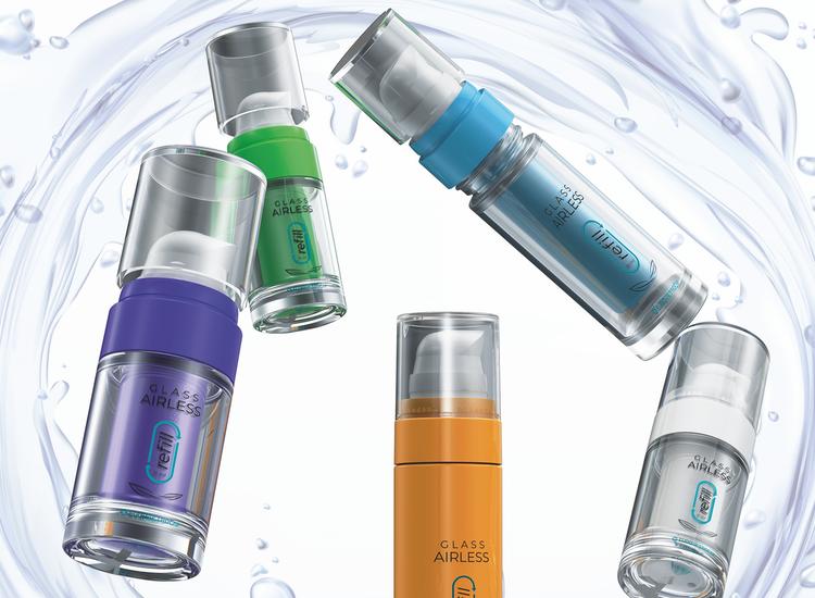 Seeing single: How can monomaterial packaging help your brand be greener?