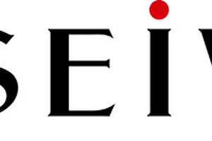 Seiwa Kasei