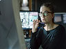Selecting the right compliance reporting system