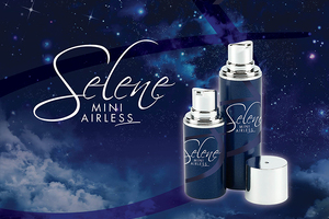 Selene - another innovative dispensing solution from Rieke Packaging