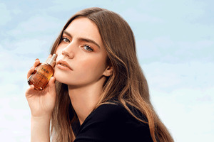 Self tan sales rise 43% as sunless tanning enters skin care routines