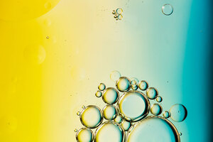 Semi-Cold Process – The beginning of a new era in formulating cosmetics