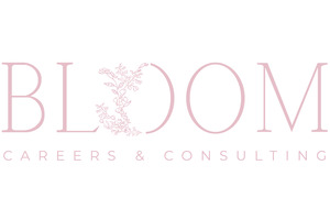 Senior E-Commerce Manager - West London -£60-65,000 + bonus